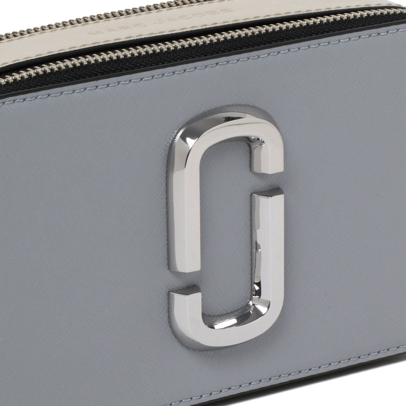 MARC JACOBS Leather Handbag