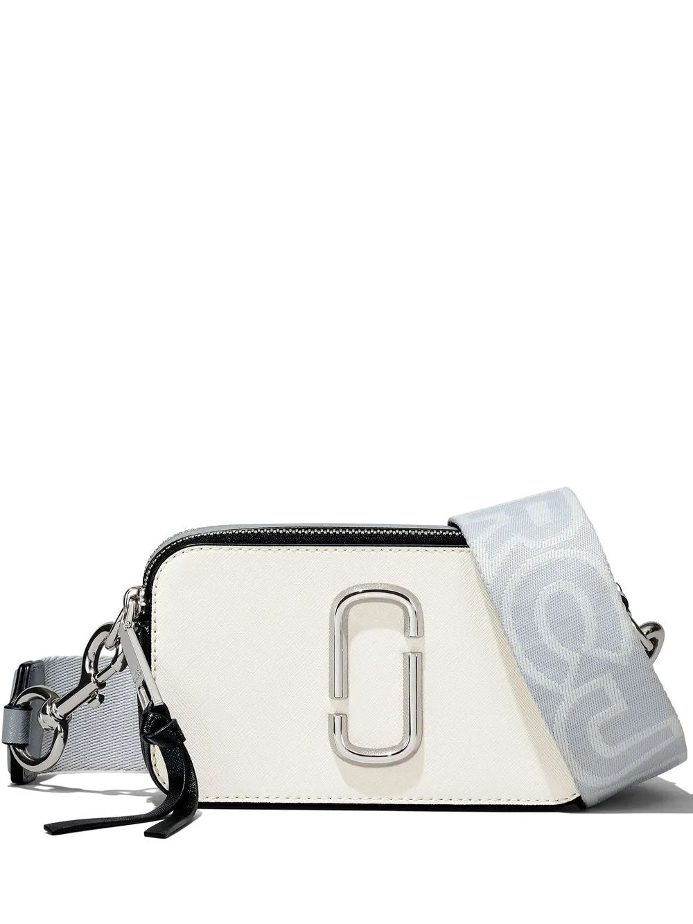 MARC JACOBS Mini Handbag for Women - FW25 Collection