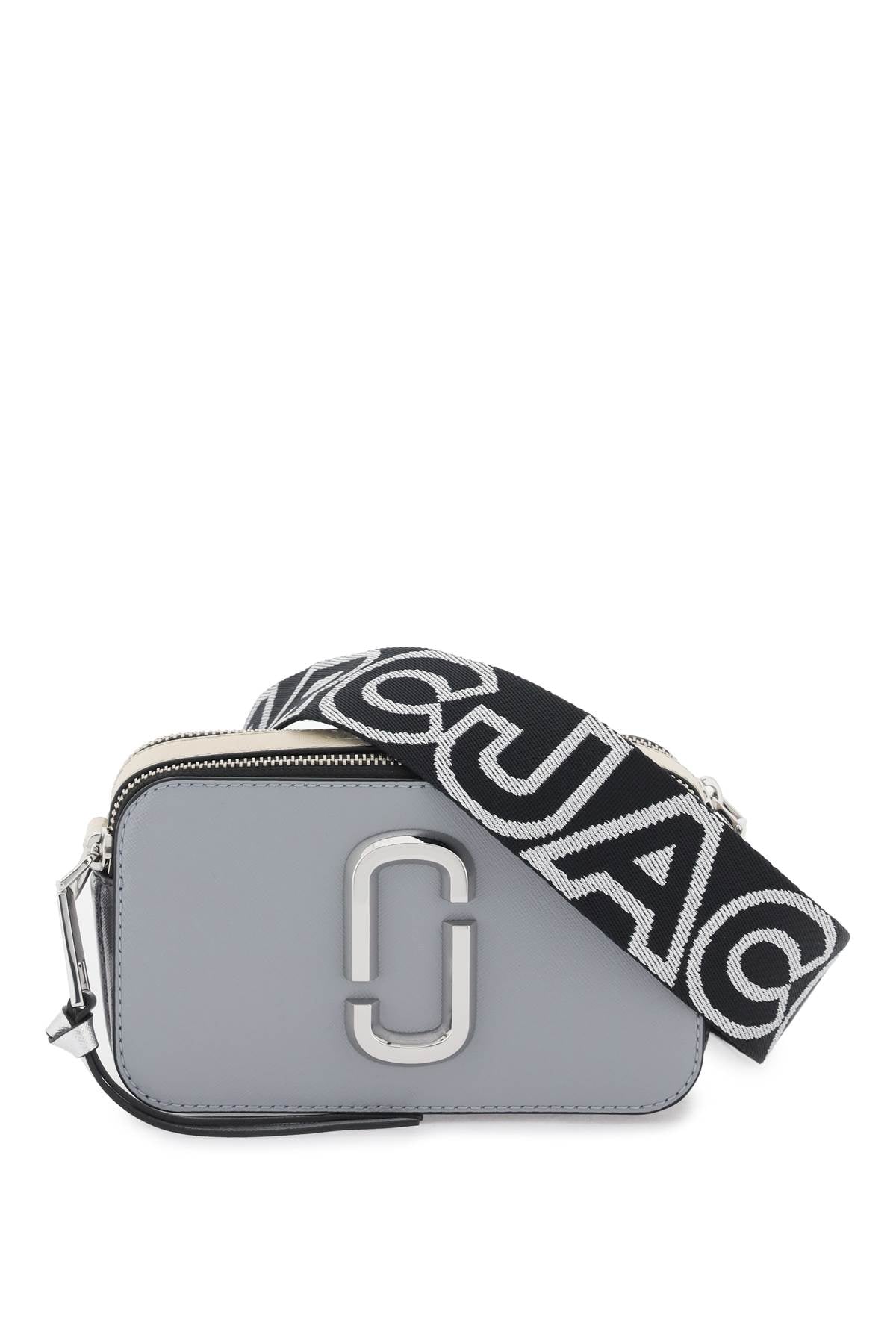 MARC JACOBS Mini Crossbody Bag for Everyday Chic