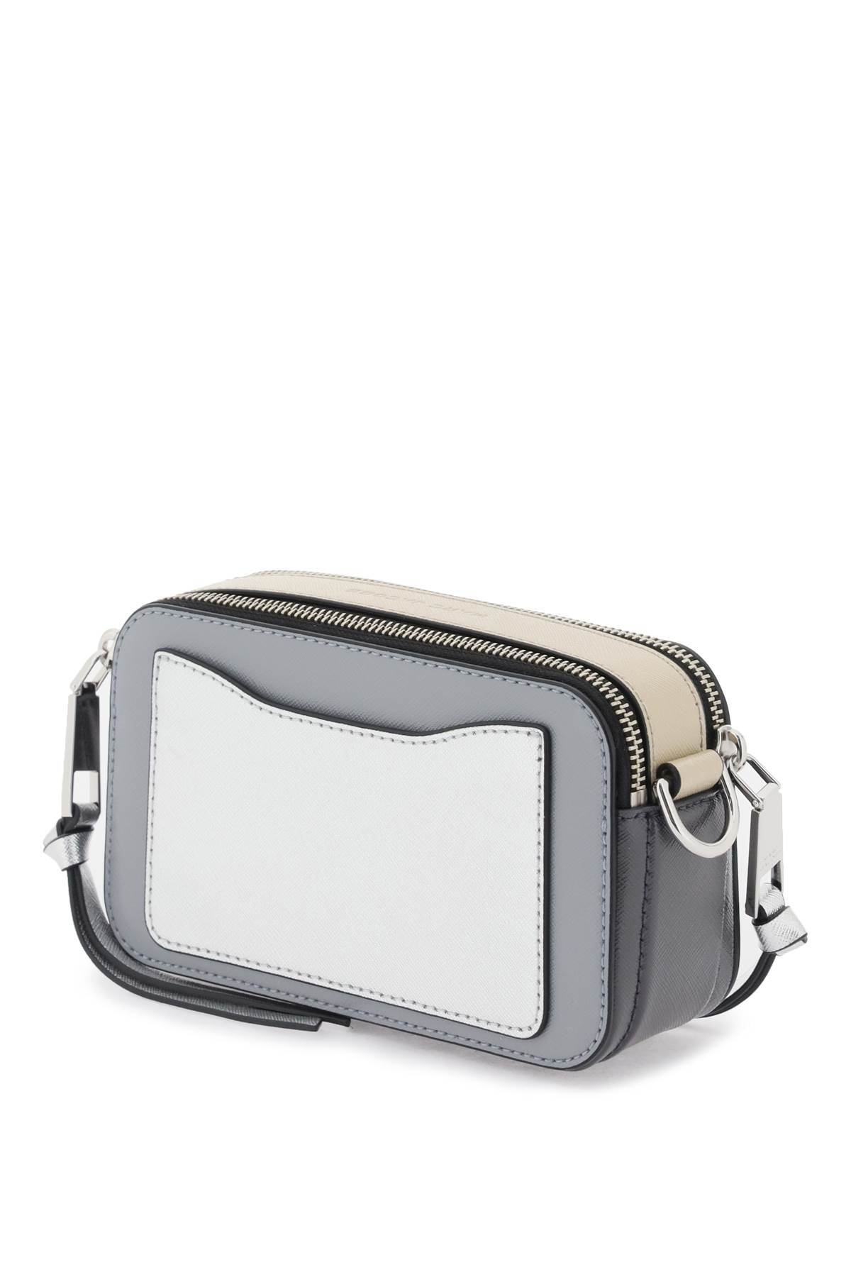 MARC JACOBS Mini Crossbody Bag for Everyday Chic