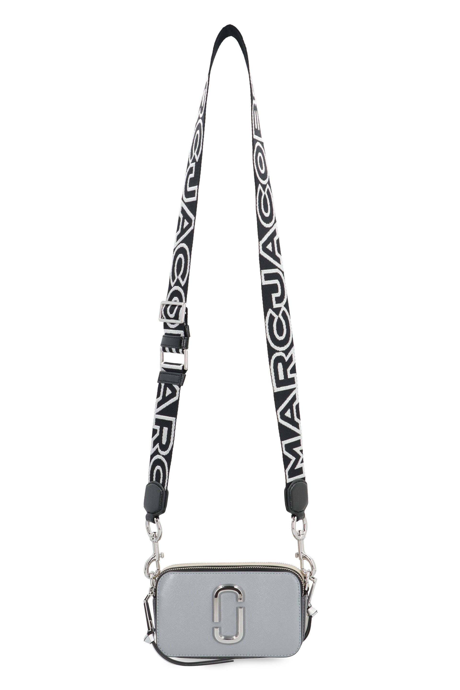 MARC JACOBS Mini Crossbody Bag for Everyday Chic