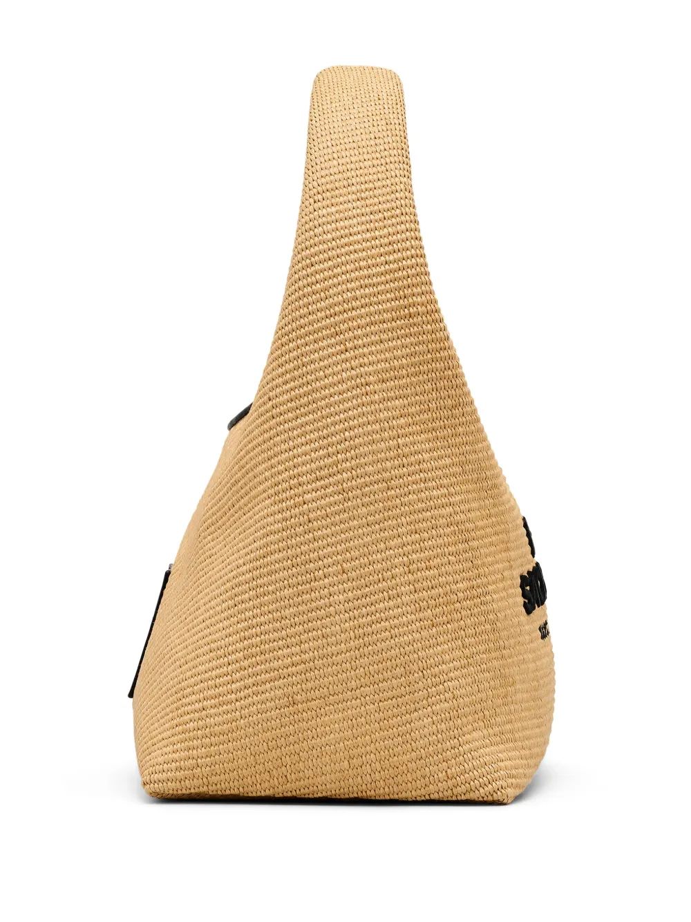 MARC JACOBS Elegant Handbag