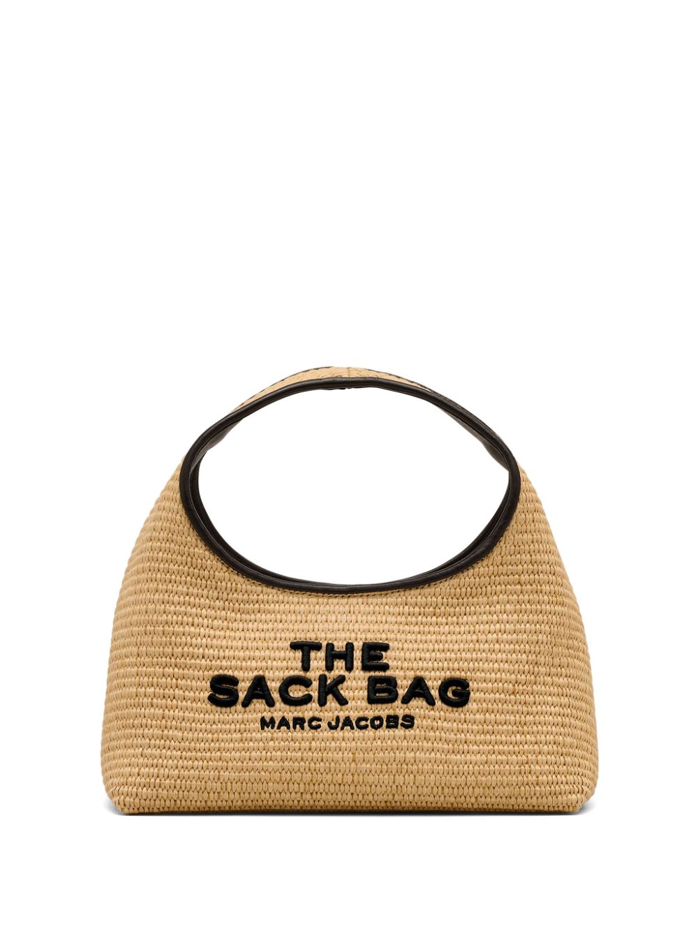MARC JACOBS Mini Sack Purse
