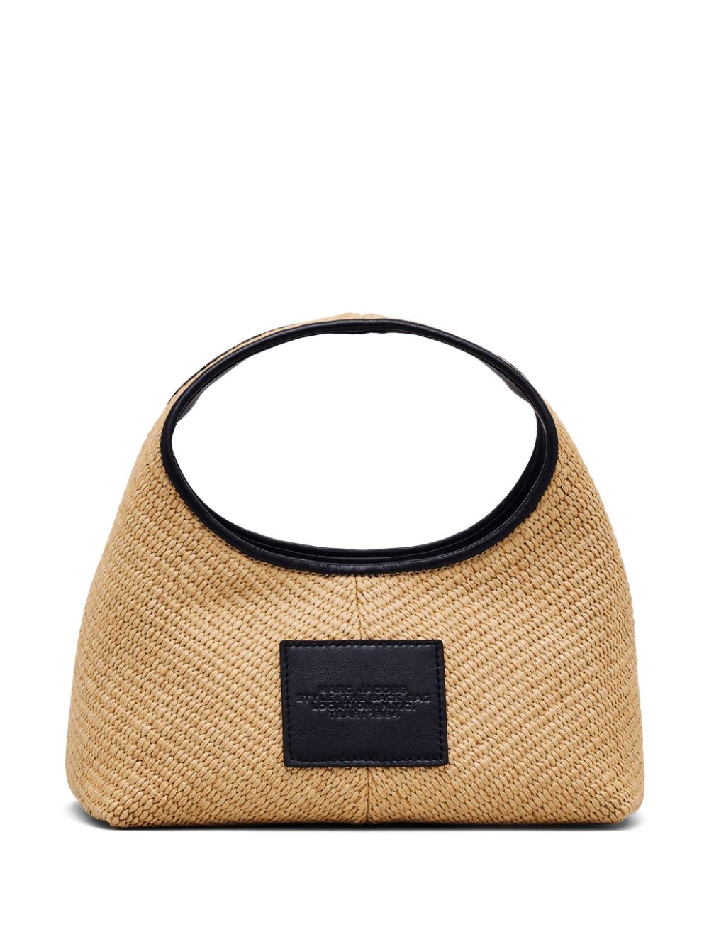 MARC JACOBS Mini Sack Purse