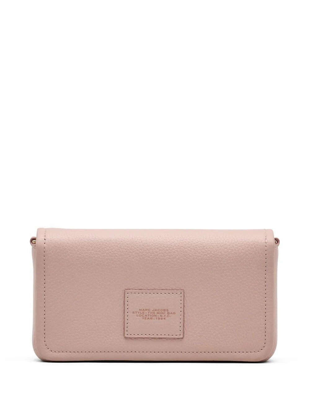 MARC JACOBS Mini Handbag for Women