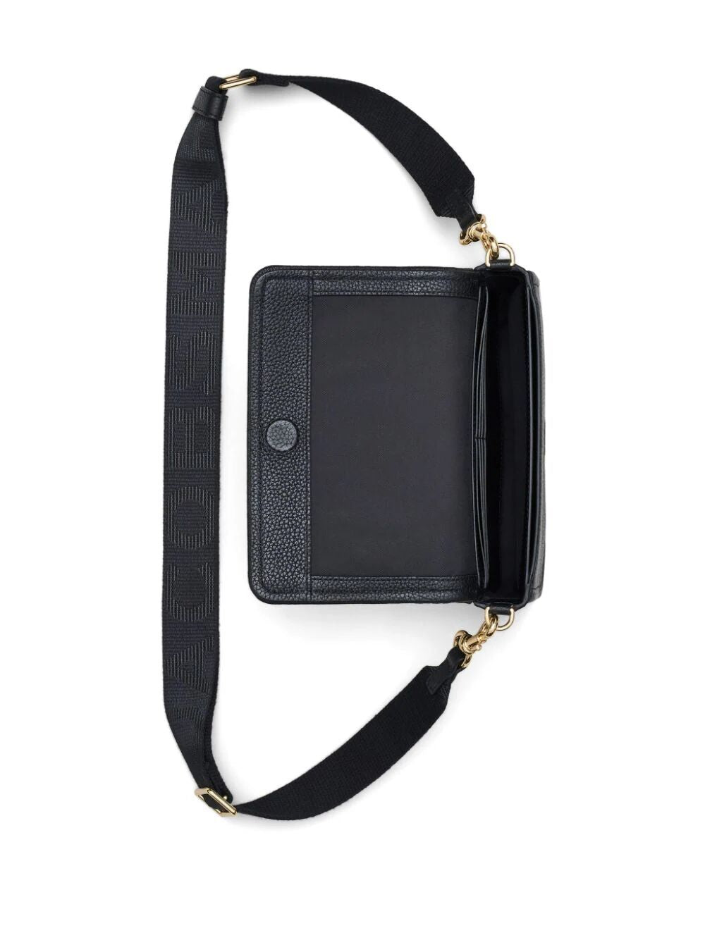 MARC JACOBS Mini Handbag - Stylish Crossbody for Women