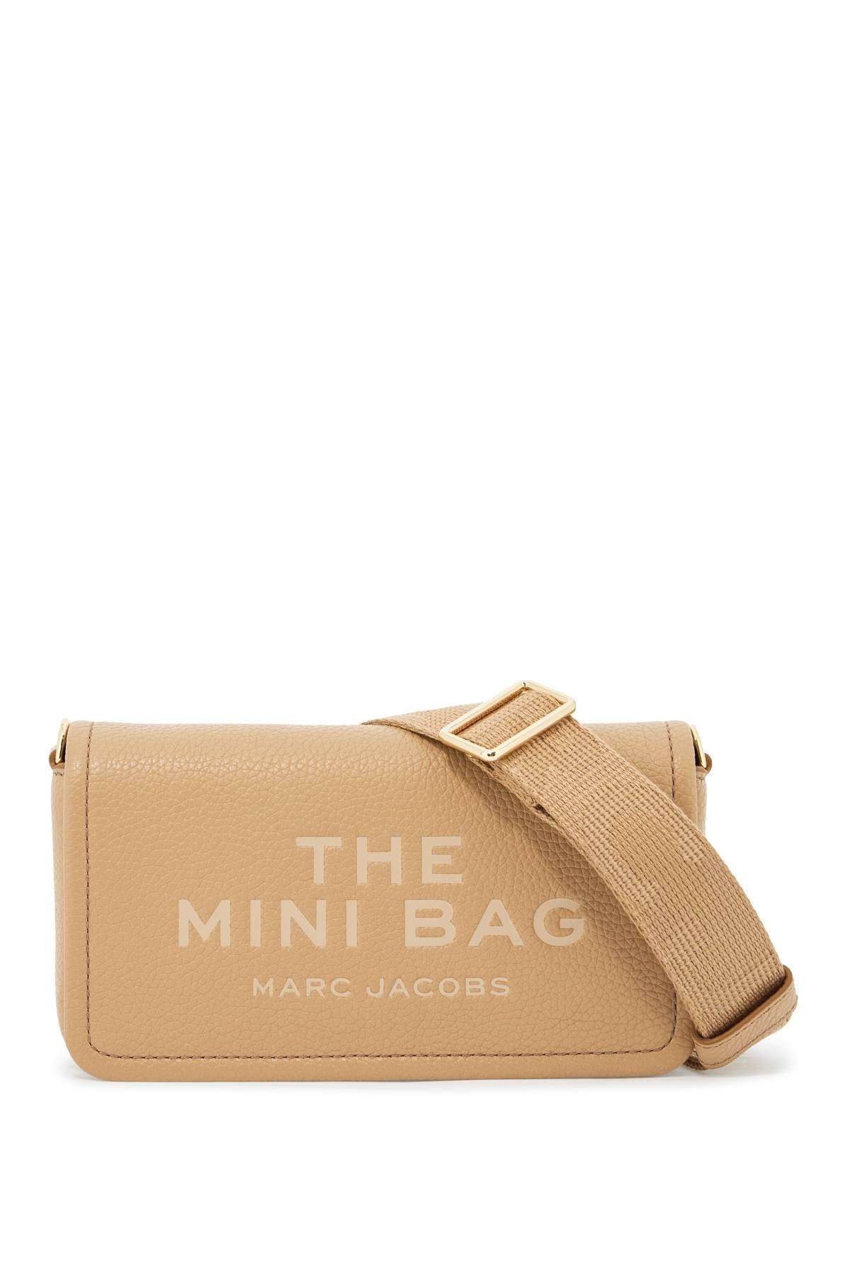 MARC JACOBS Mini Handbag