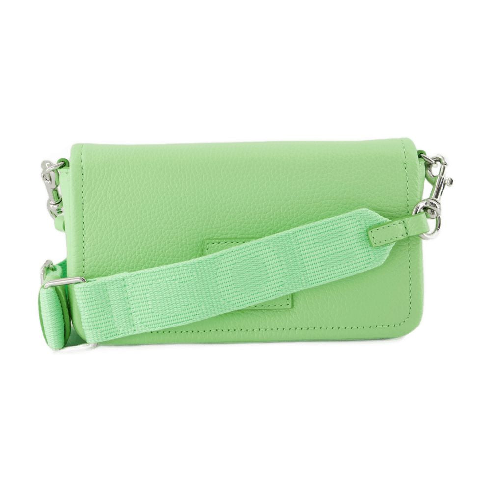 MARC JACOBS Mini Crossbody Bag for Women