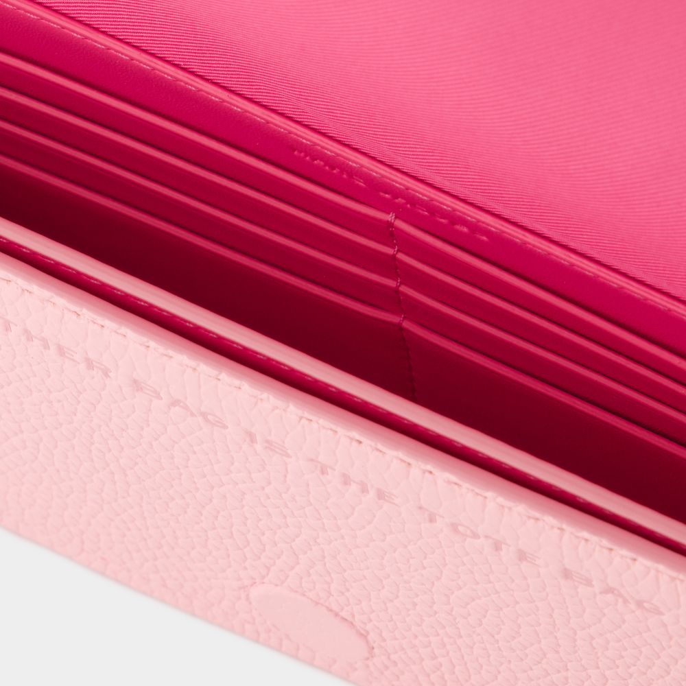 MARC JACOBS Mini Handbag for Women