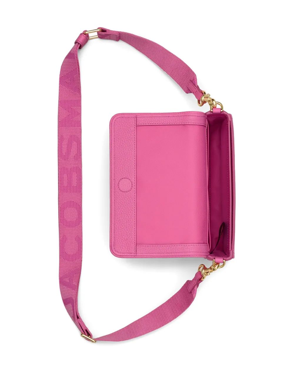 MARC JACOBS Mini Crossbody Handbag