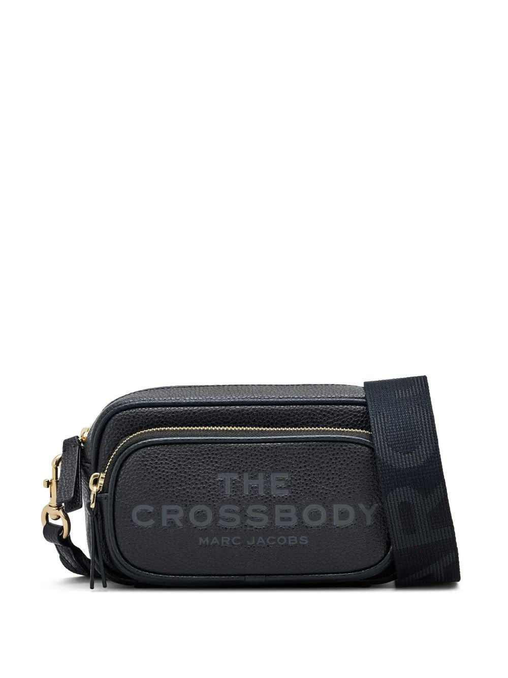 MARC JACOBS The Mini Crossbody Bag