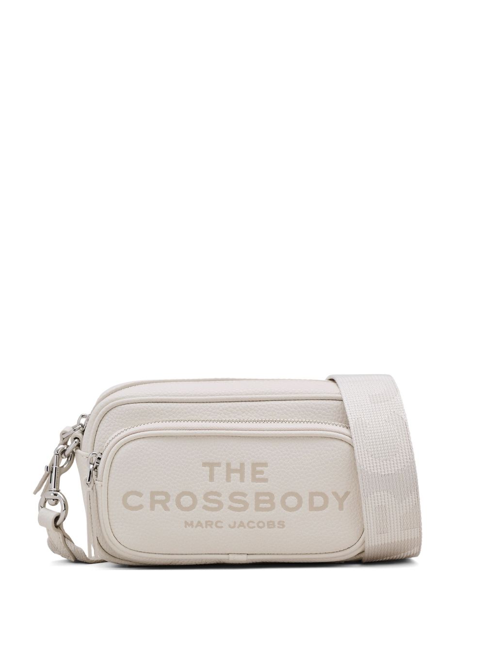 MARC JACOBS The Mini Crossbody Bag