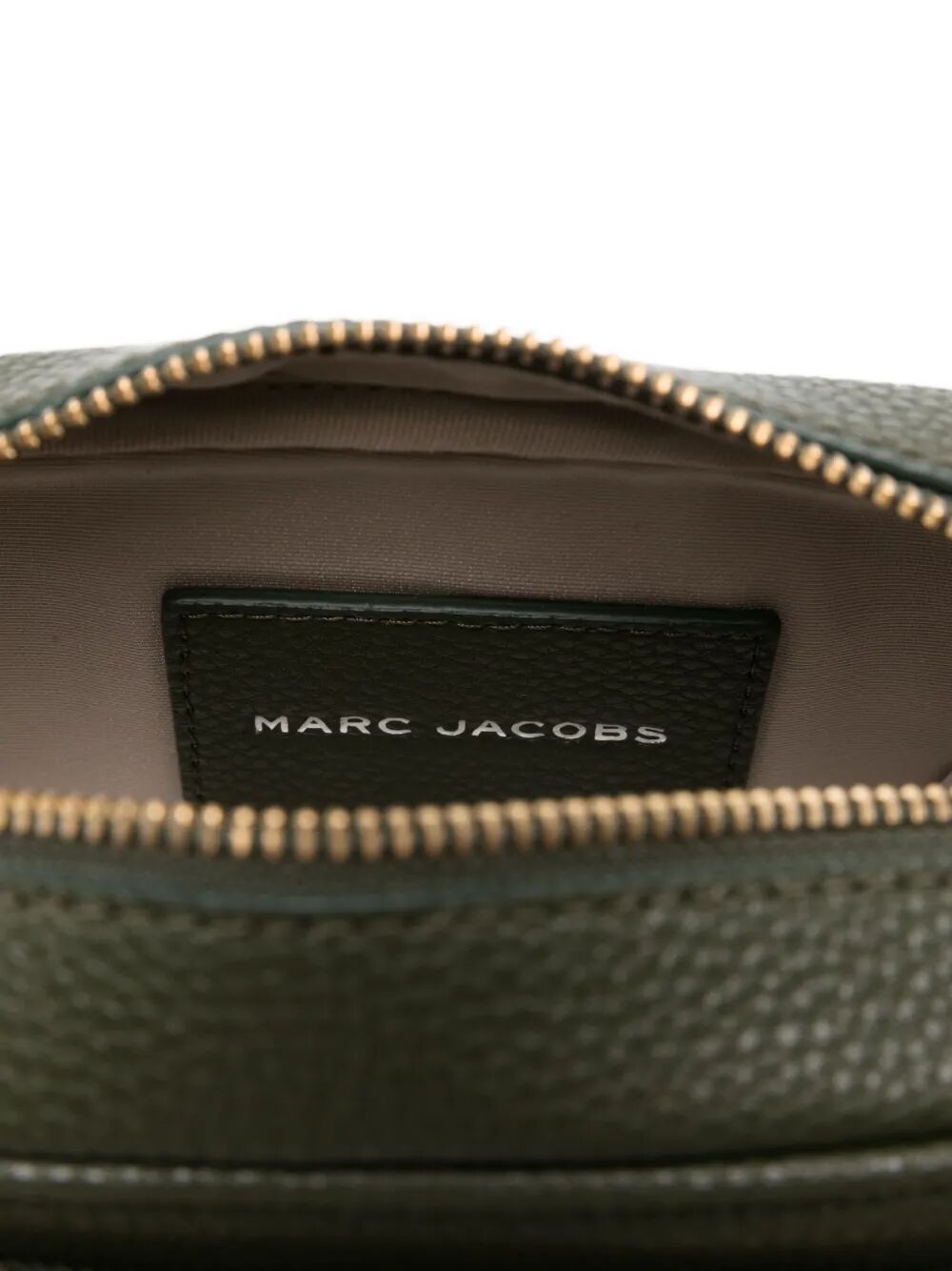 MARC JACOBS Mini Crossbody Handbag