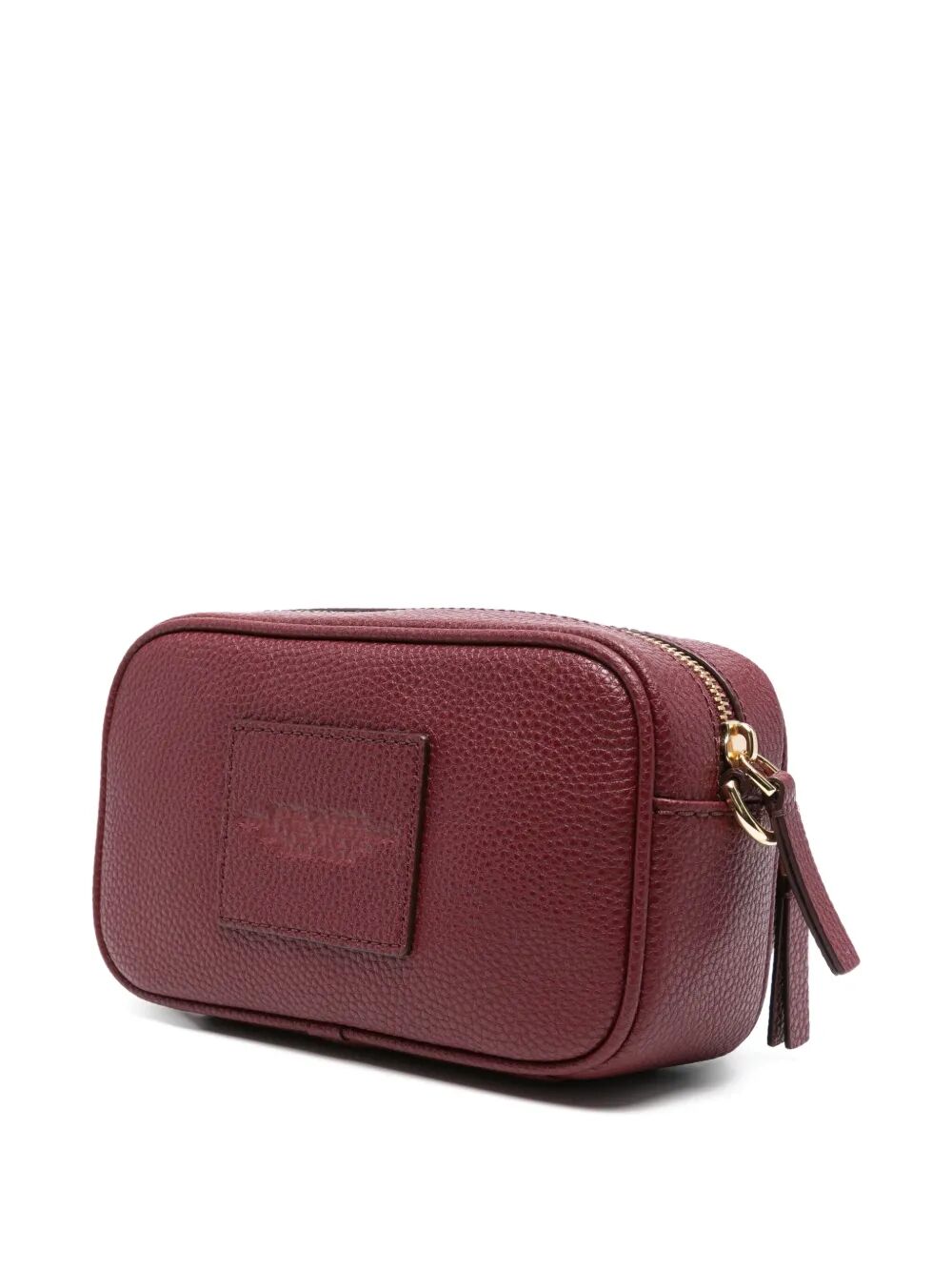 MARC JACOBS Mini Crossbody Handbag