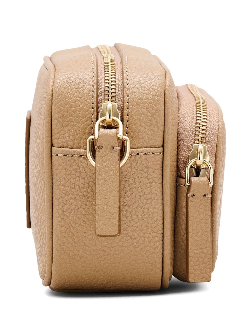 MARC JACOBS The Mini Crossbody Handbag
