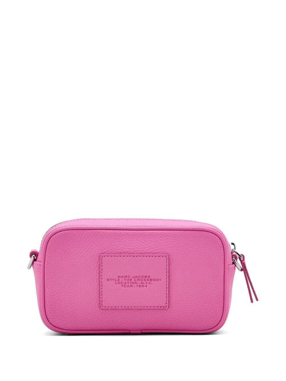 MARC JACOBS The Crossbody Mini Bag