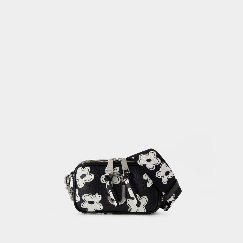 MARC JACOBS Mini Crossbody Bag