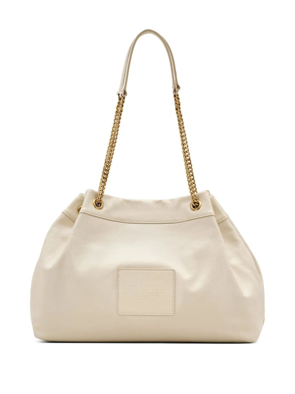 MARC JACOBS Mini Chain Sack Handbag