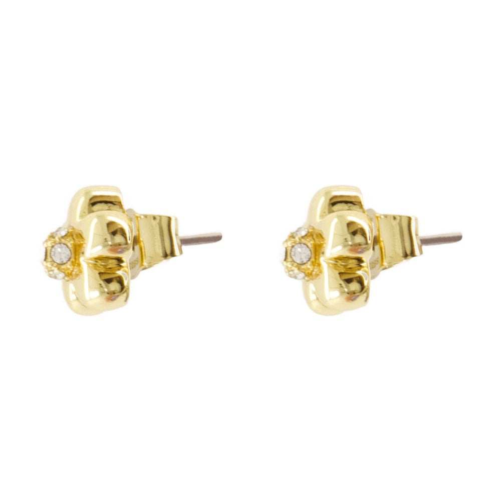 MARC JACOBS Mini Daisy Earrings