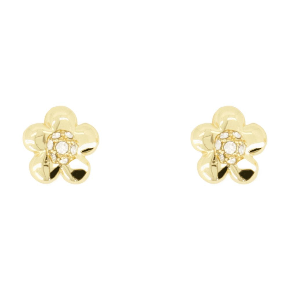 MARC JACOBS Mini Daisy Earrings for Women