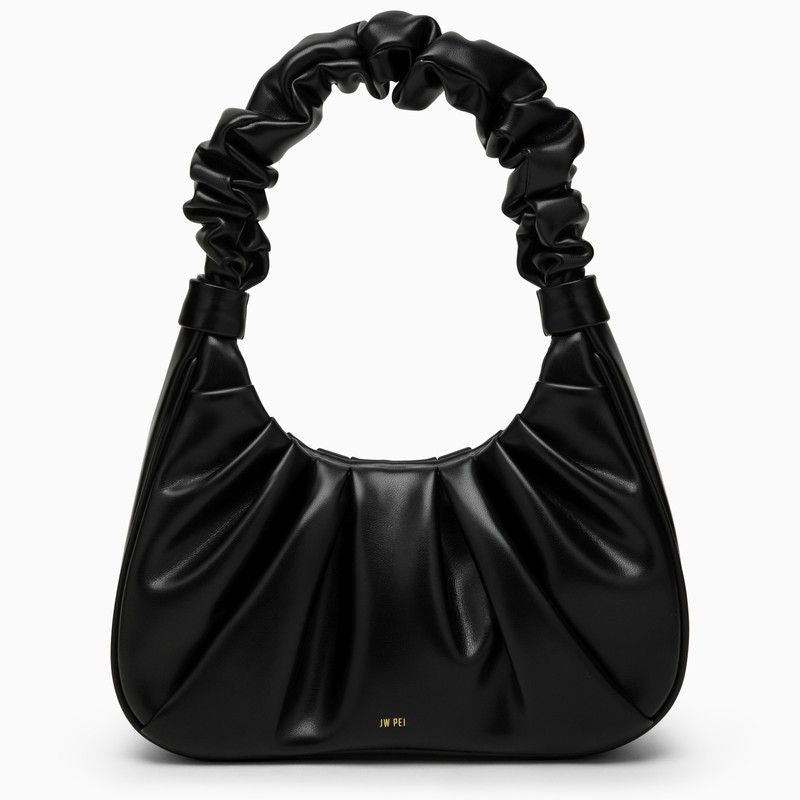 JW PEI Gabbi Mini Handbag with Ruffled Handle