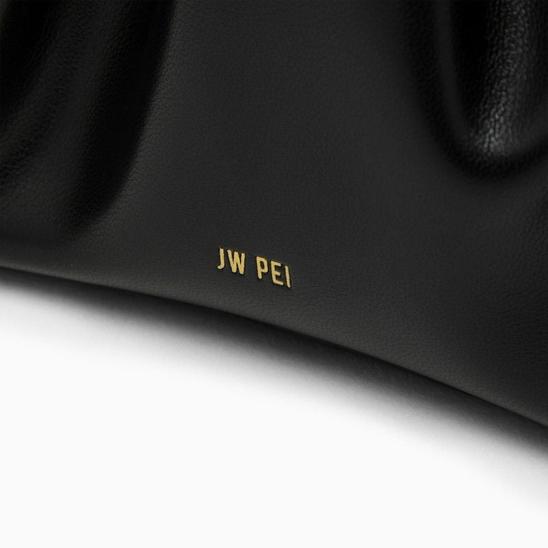 JW PEI Gabbi Mini Handbag with Ruffled Handle