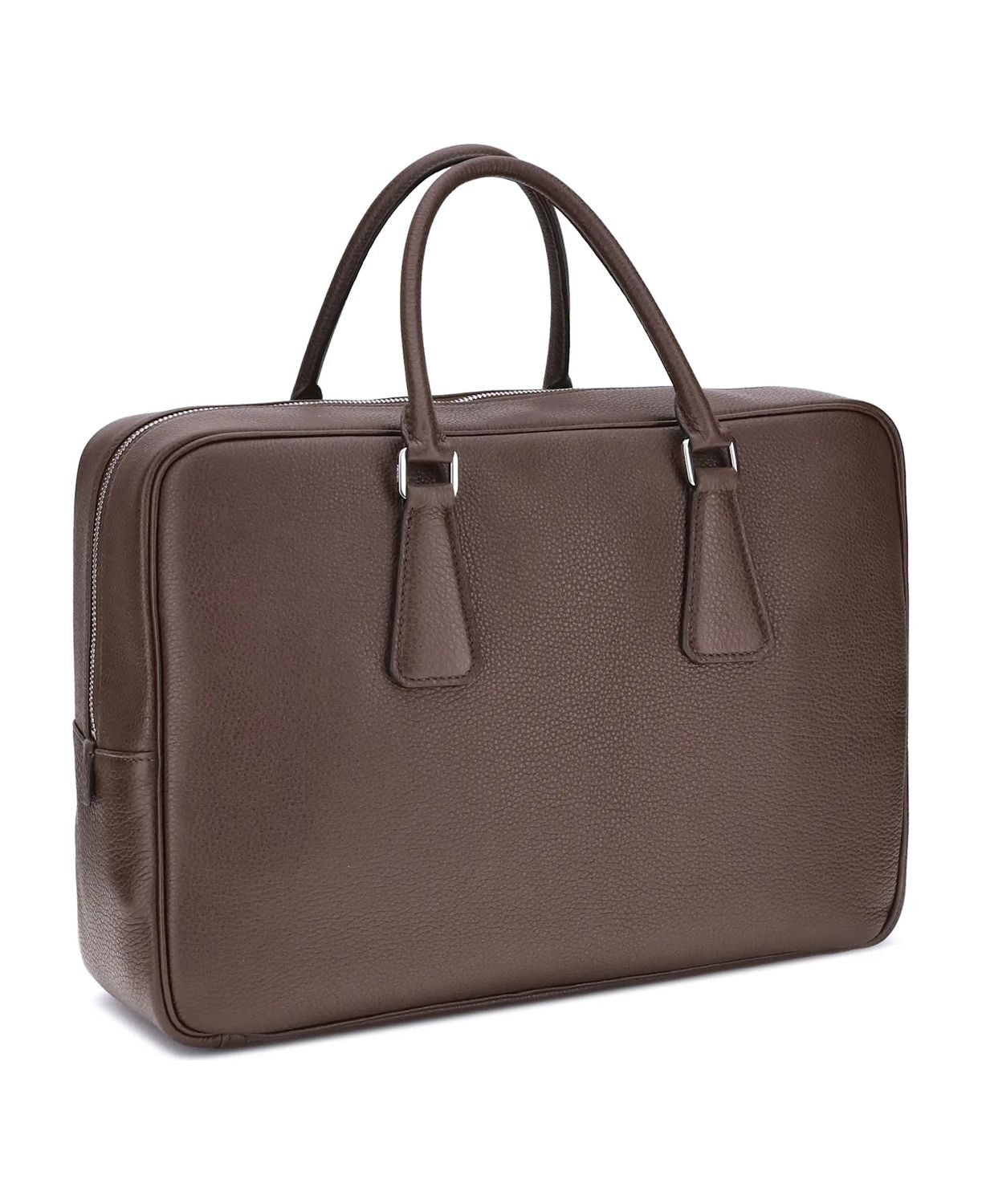 PRADA Professional Work Bag for Men