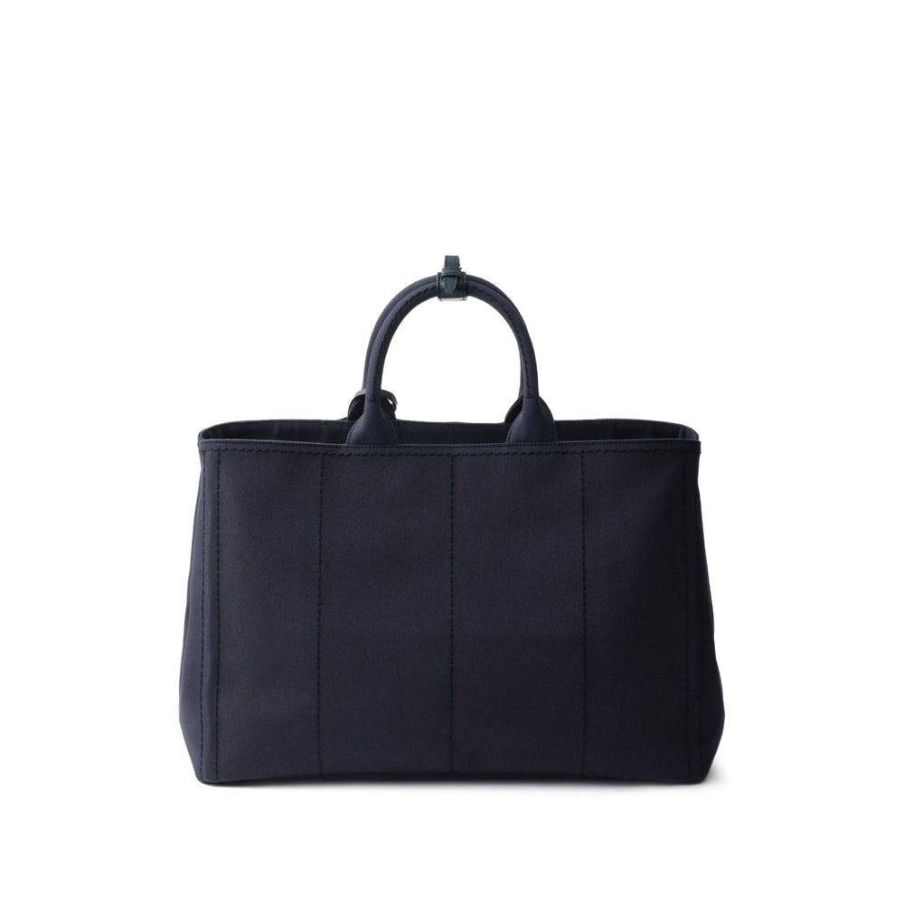 PRADA Sleek Shopping Bag for Men