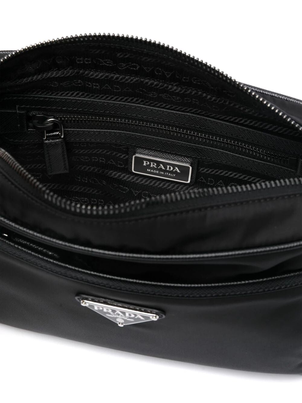 PRADA Classic Handbag
