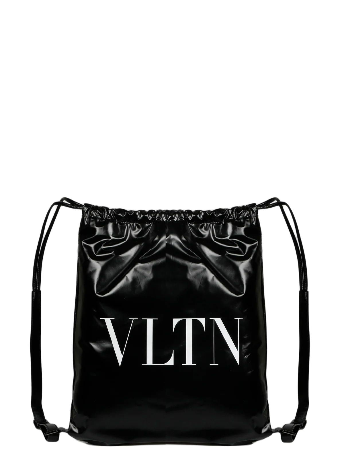 VALENTINO Soft Mini Backpack for Men