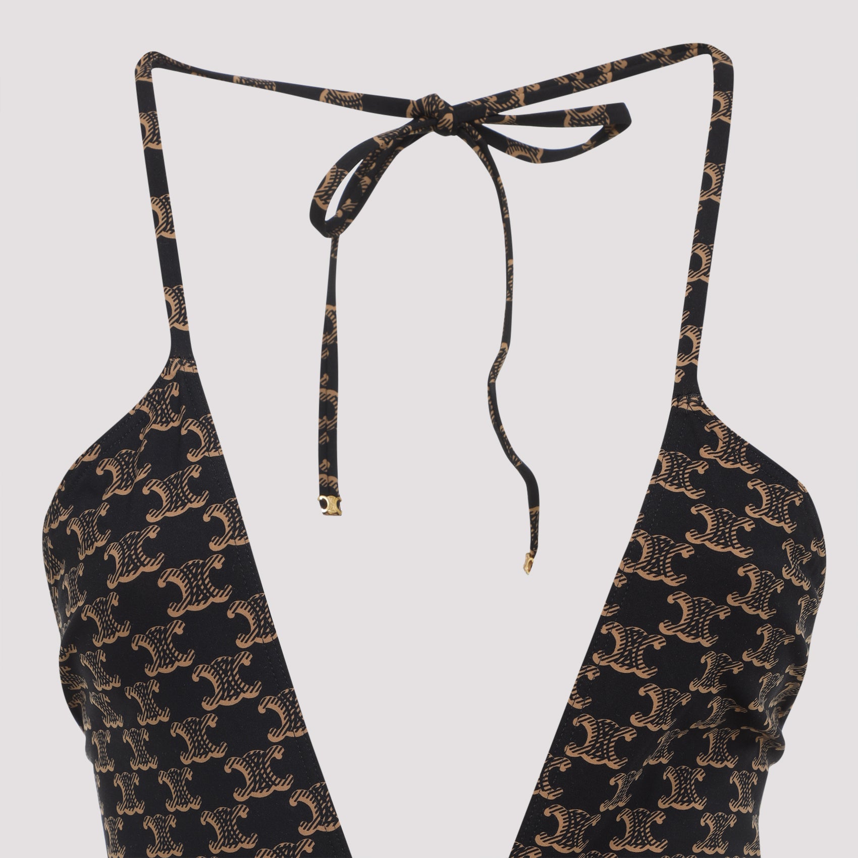 CELINE Polyamide One-Piece for Women