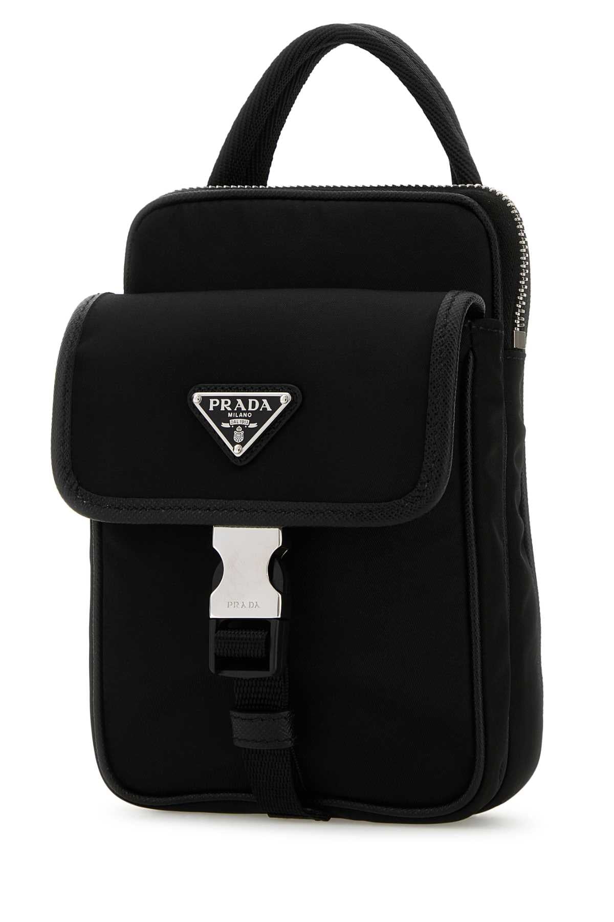 PRADA Mini Eco-Friendly Phone Case