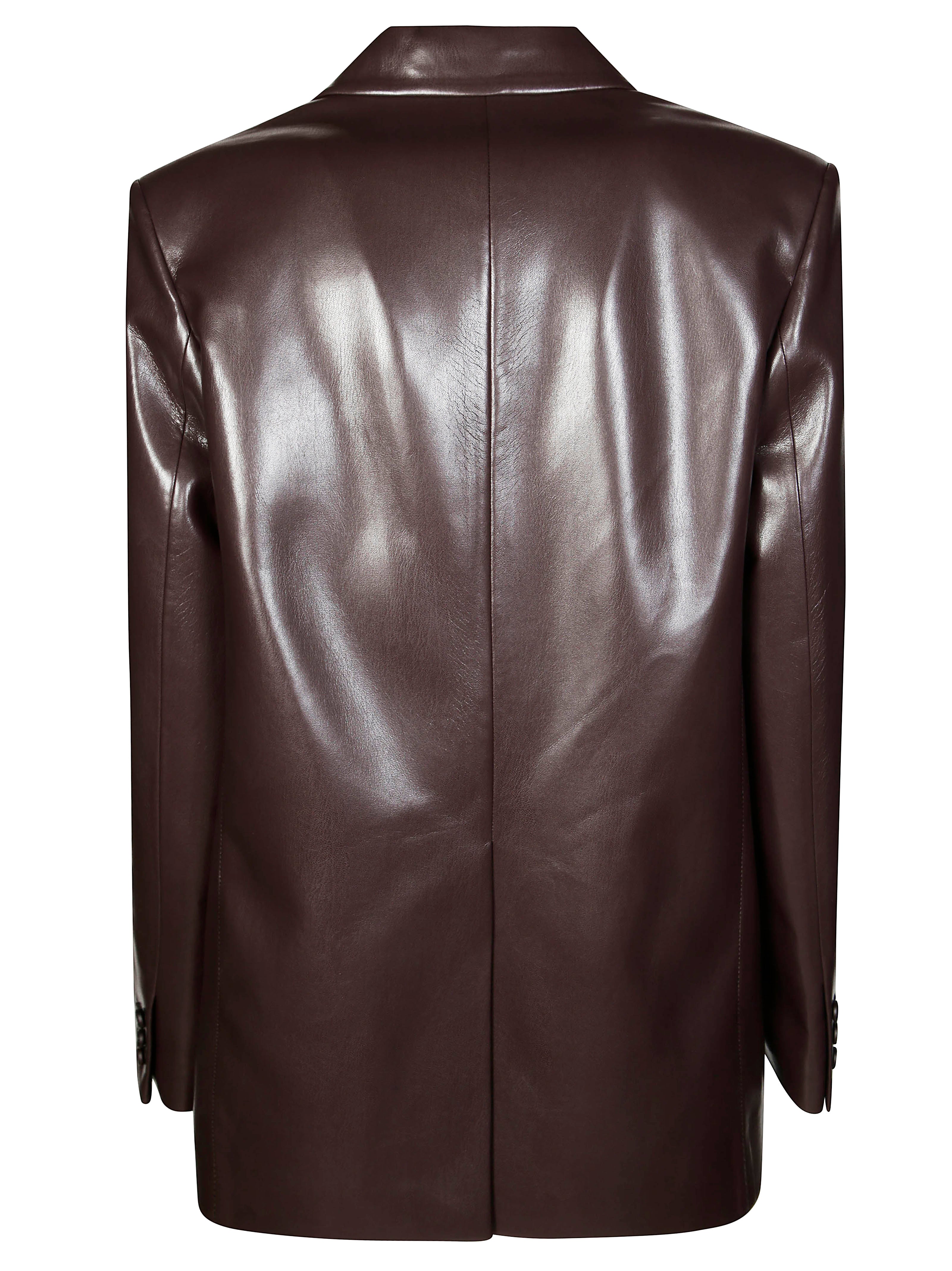 THE ANDAMANE Oversized Blazer for Men - Spring 2025 Edition