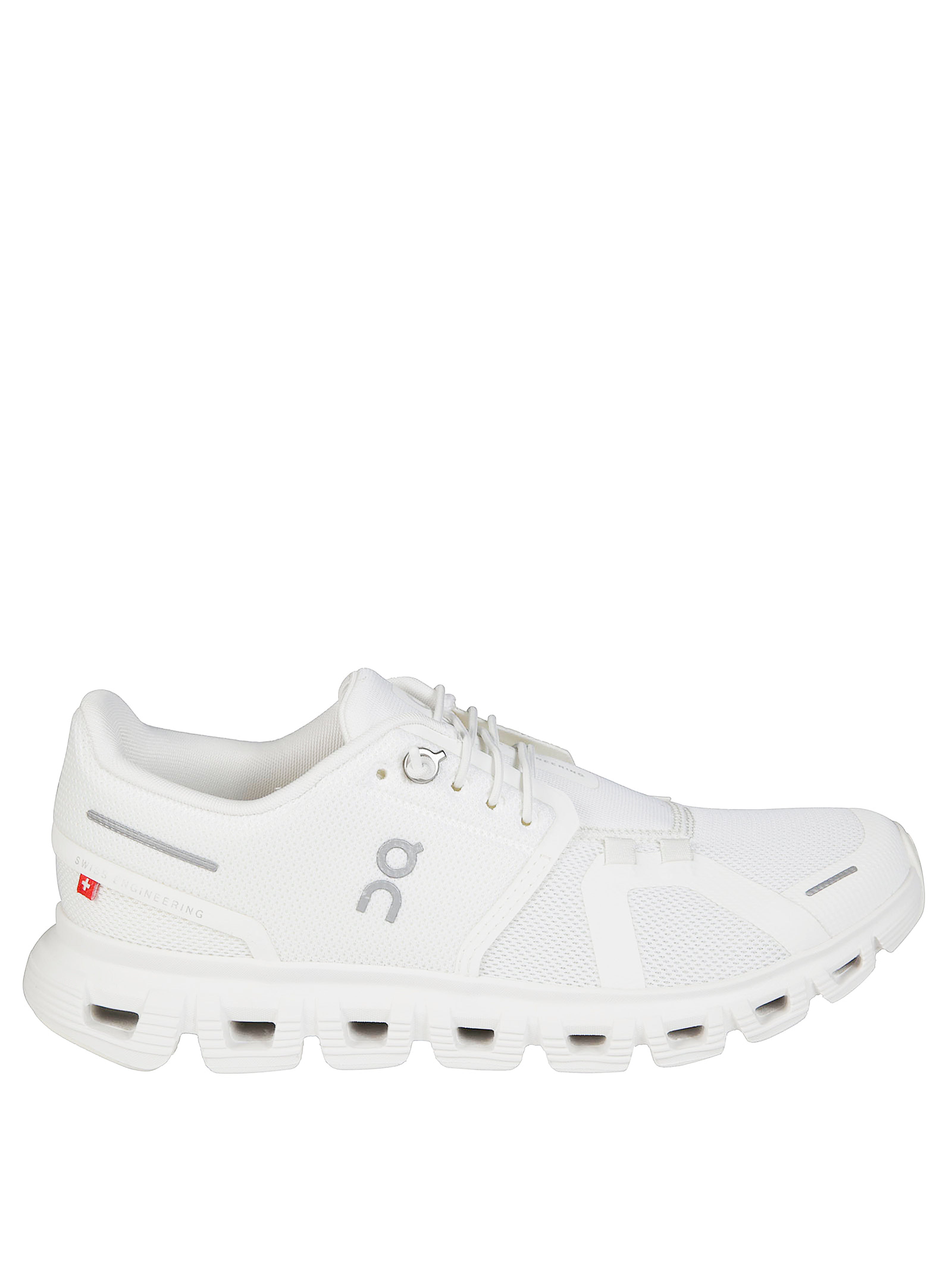 ON RUNNING Cloud 6 Sneakers for Men