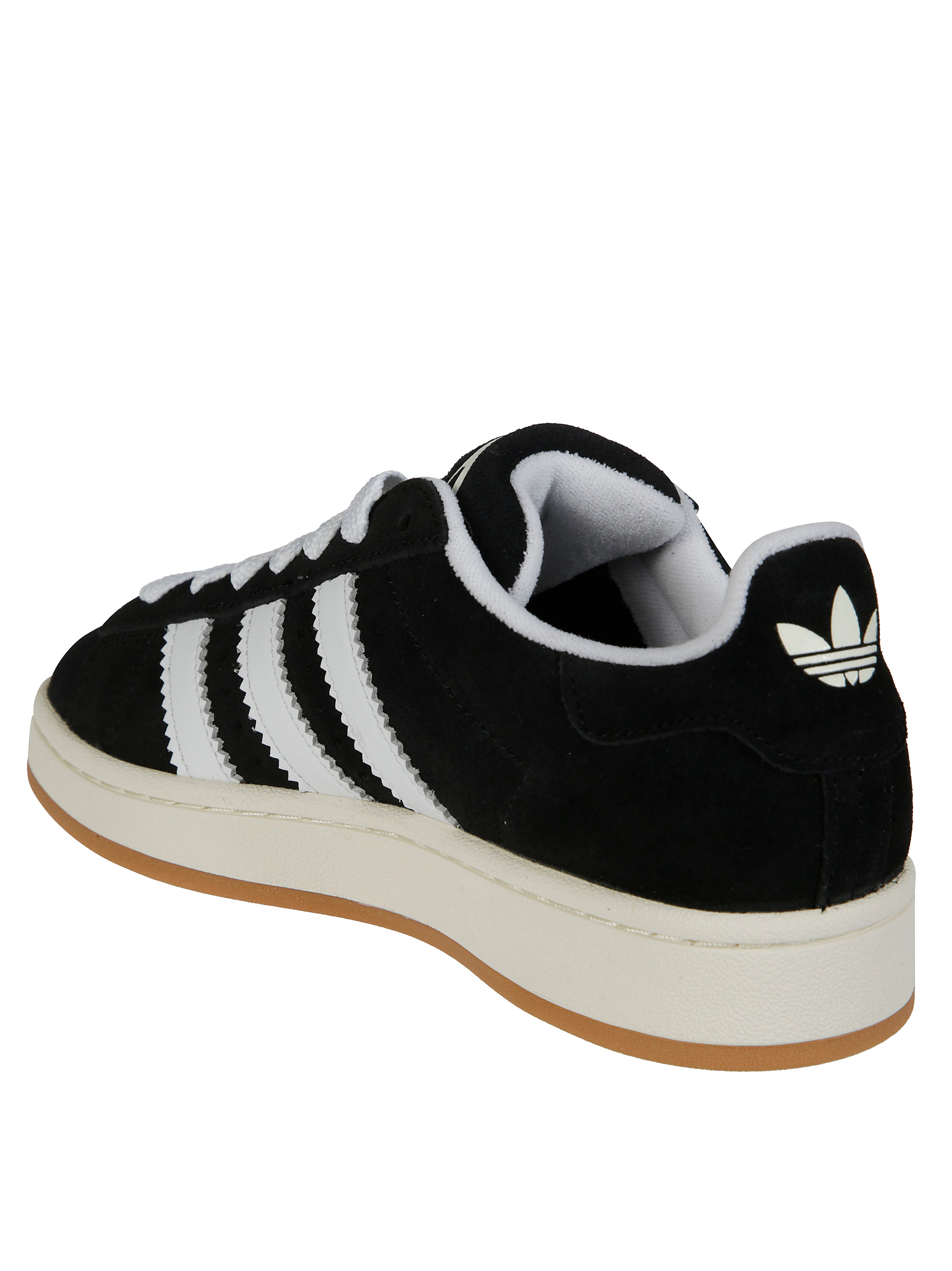 ADIDAS Campus Retro Sneakers for Women