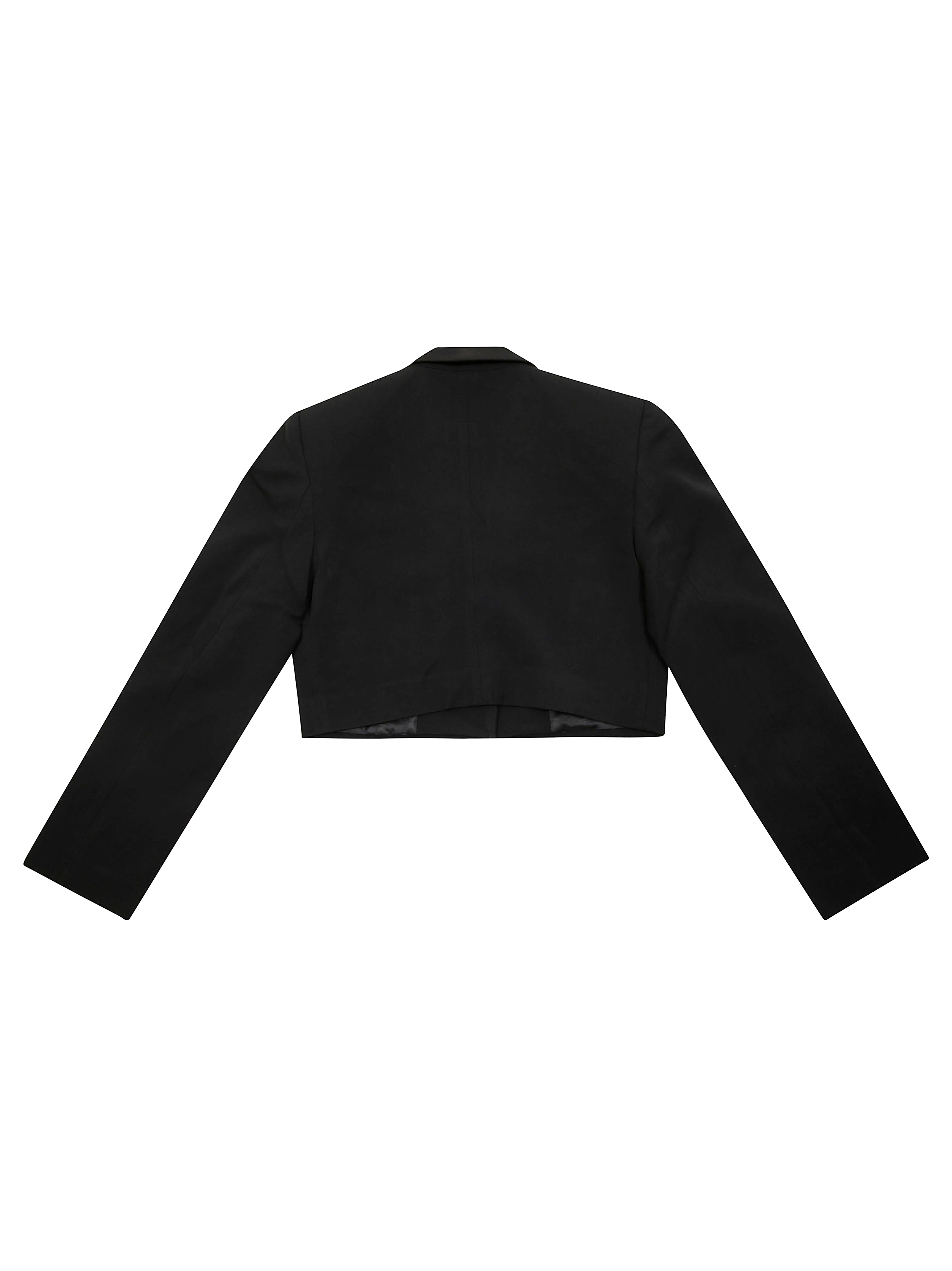 DIESEL Mini Chic Trendy Shorts