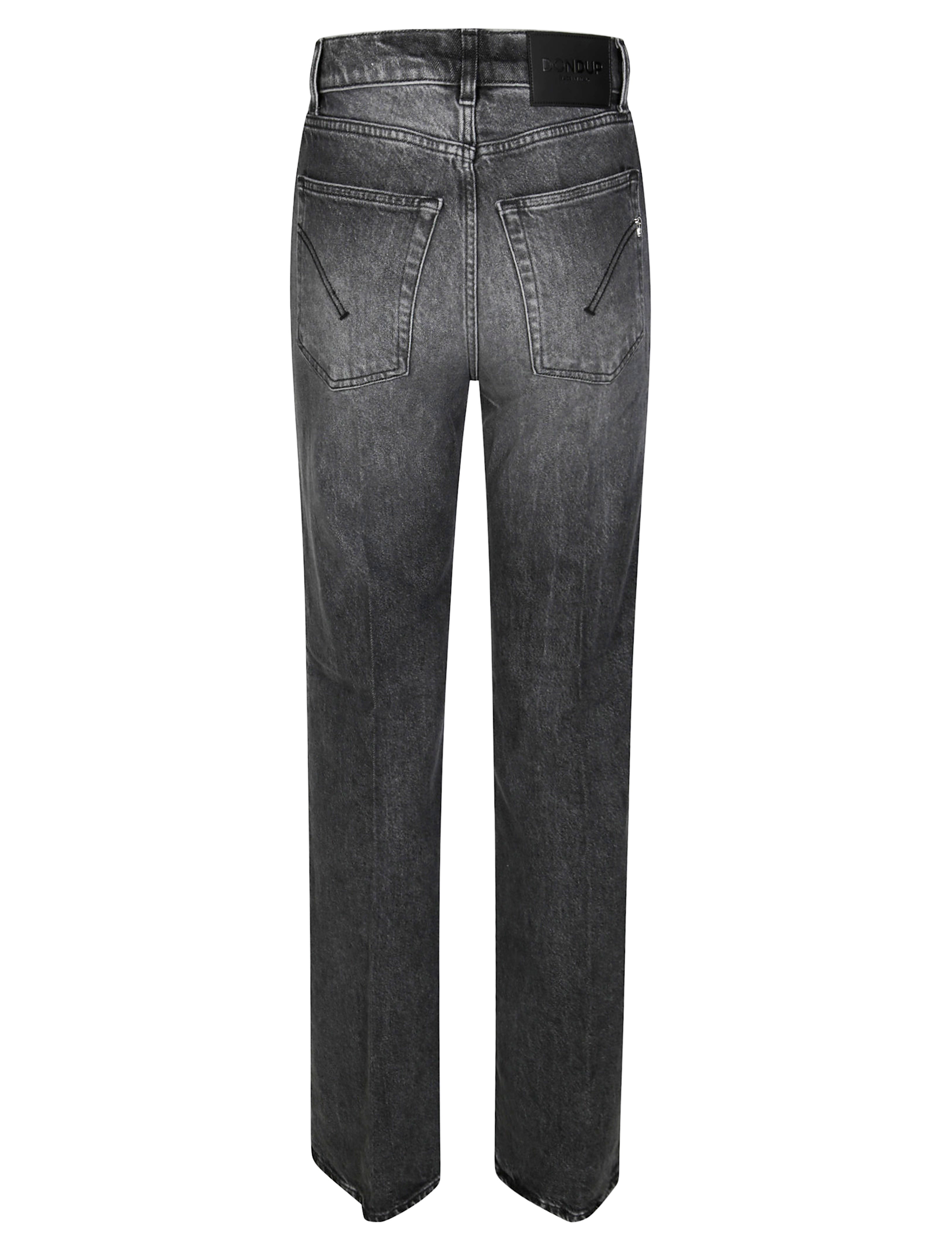 DONDUP Men's Amber Trousers