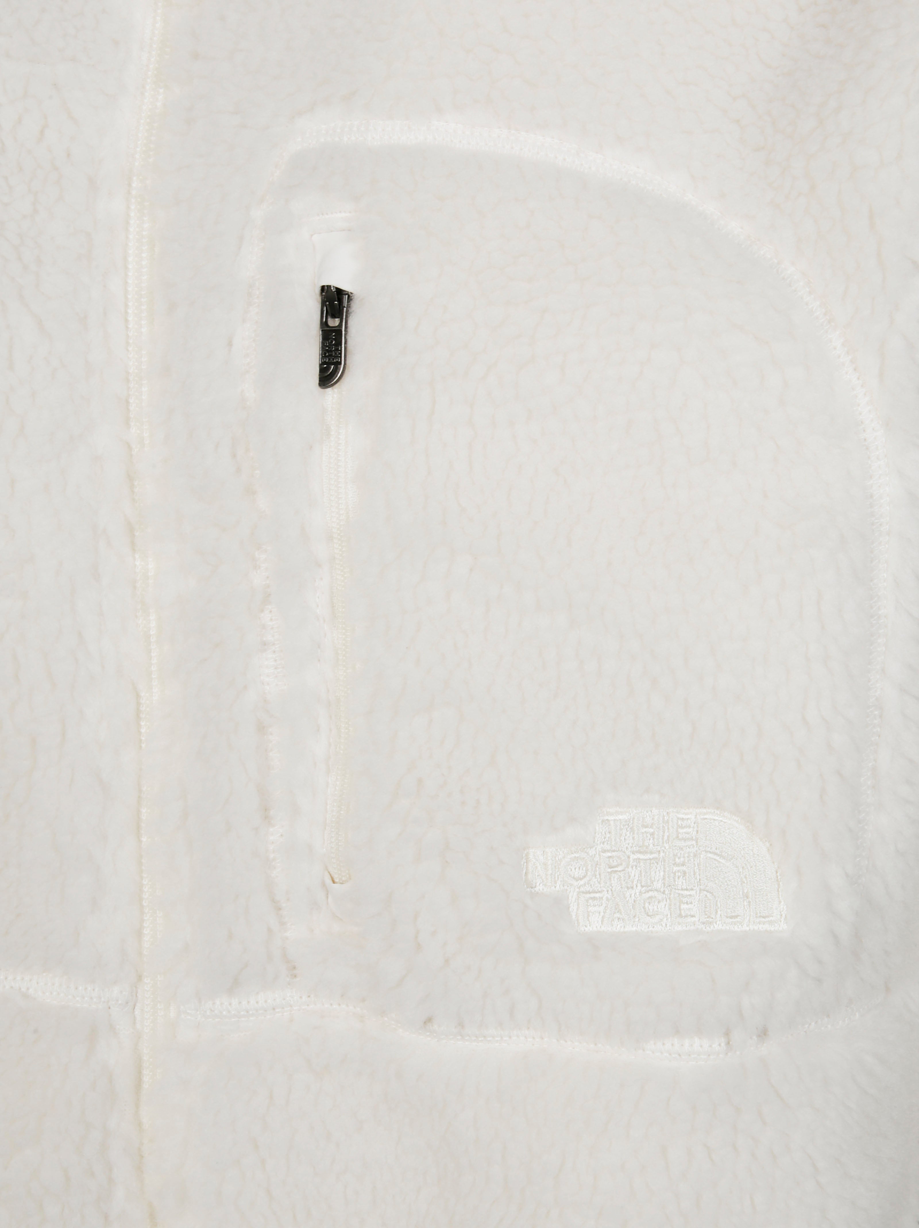 THE NORTH FACE Extreme Pile Jacket for Women - FW25