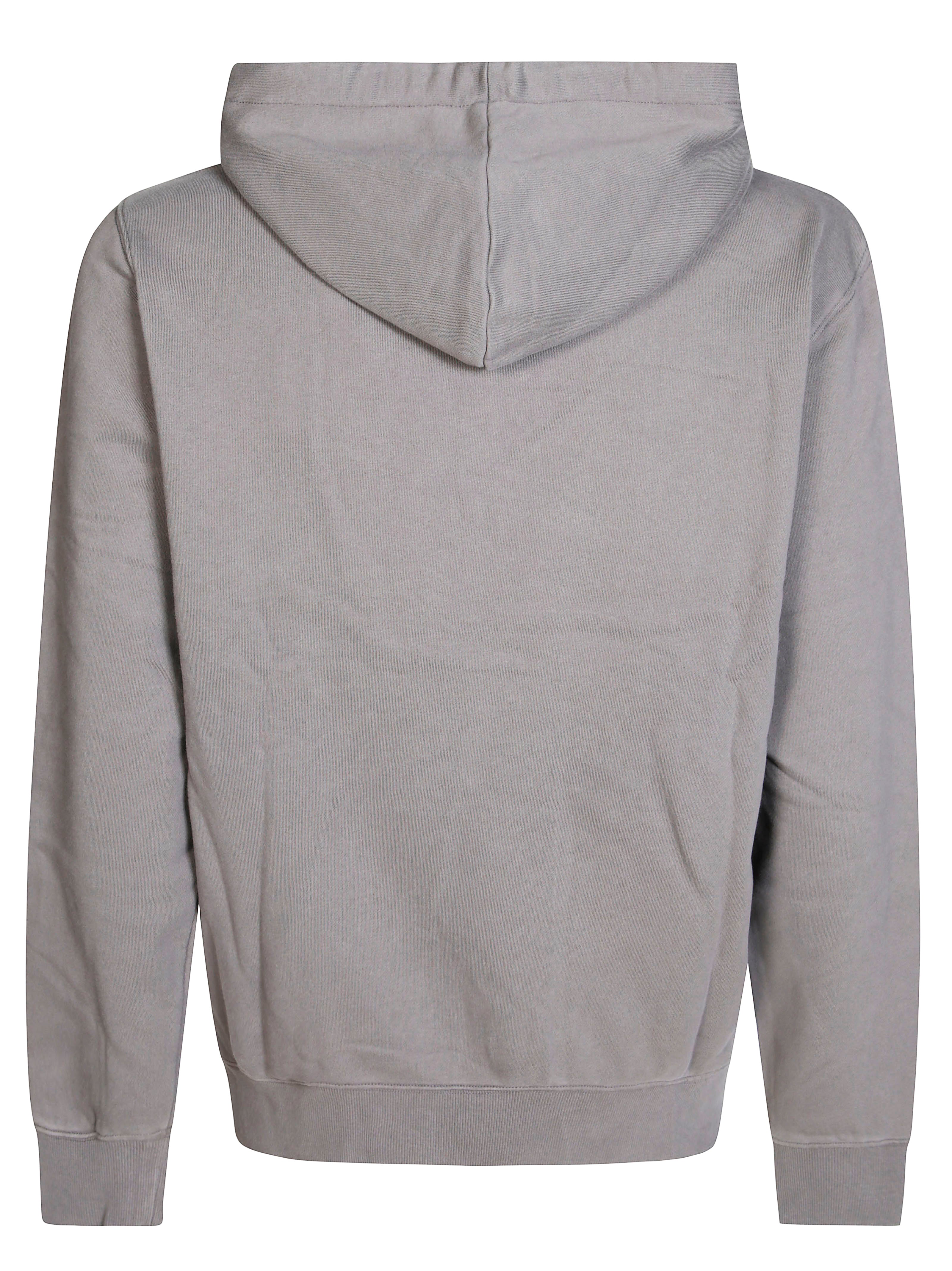 SUN 68 Vintage Effect Women's Hoodie