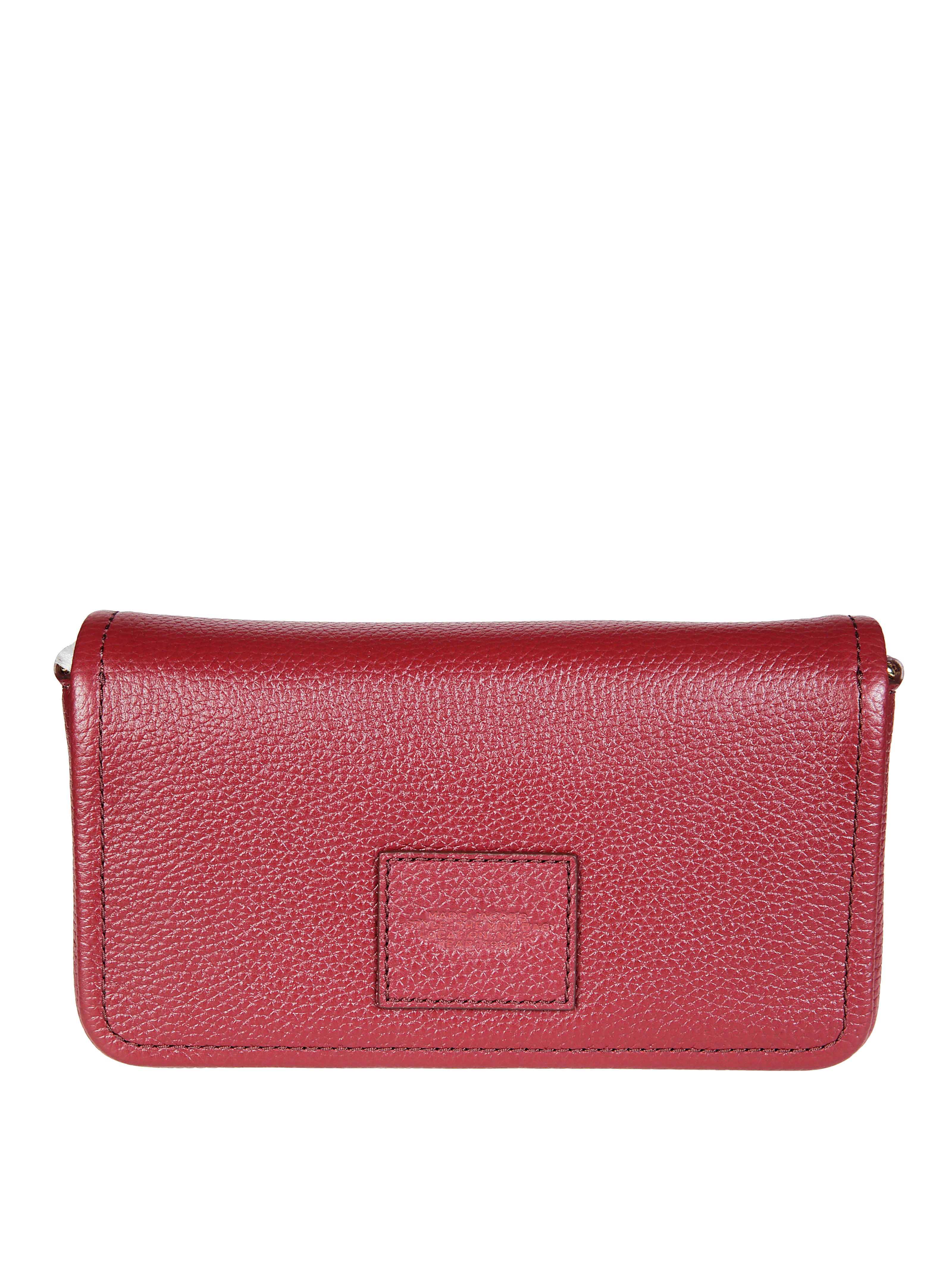 MARC JACOBS Stylish Mini Handbag for Men