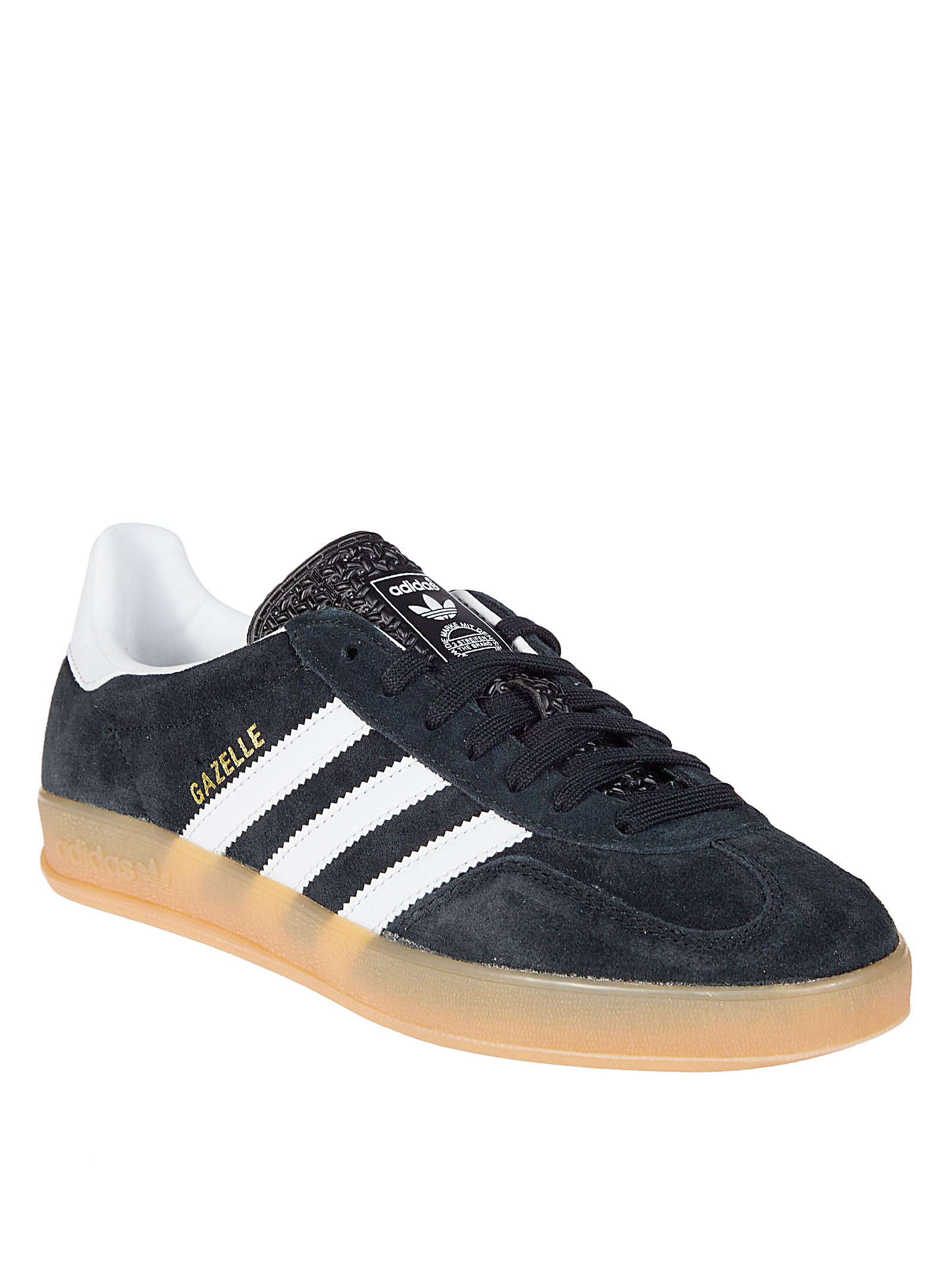 ADIDAS Women's Classic Indoor Sneakers