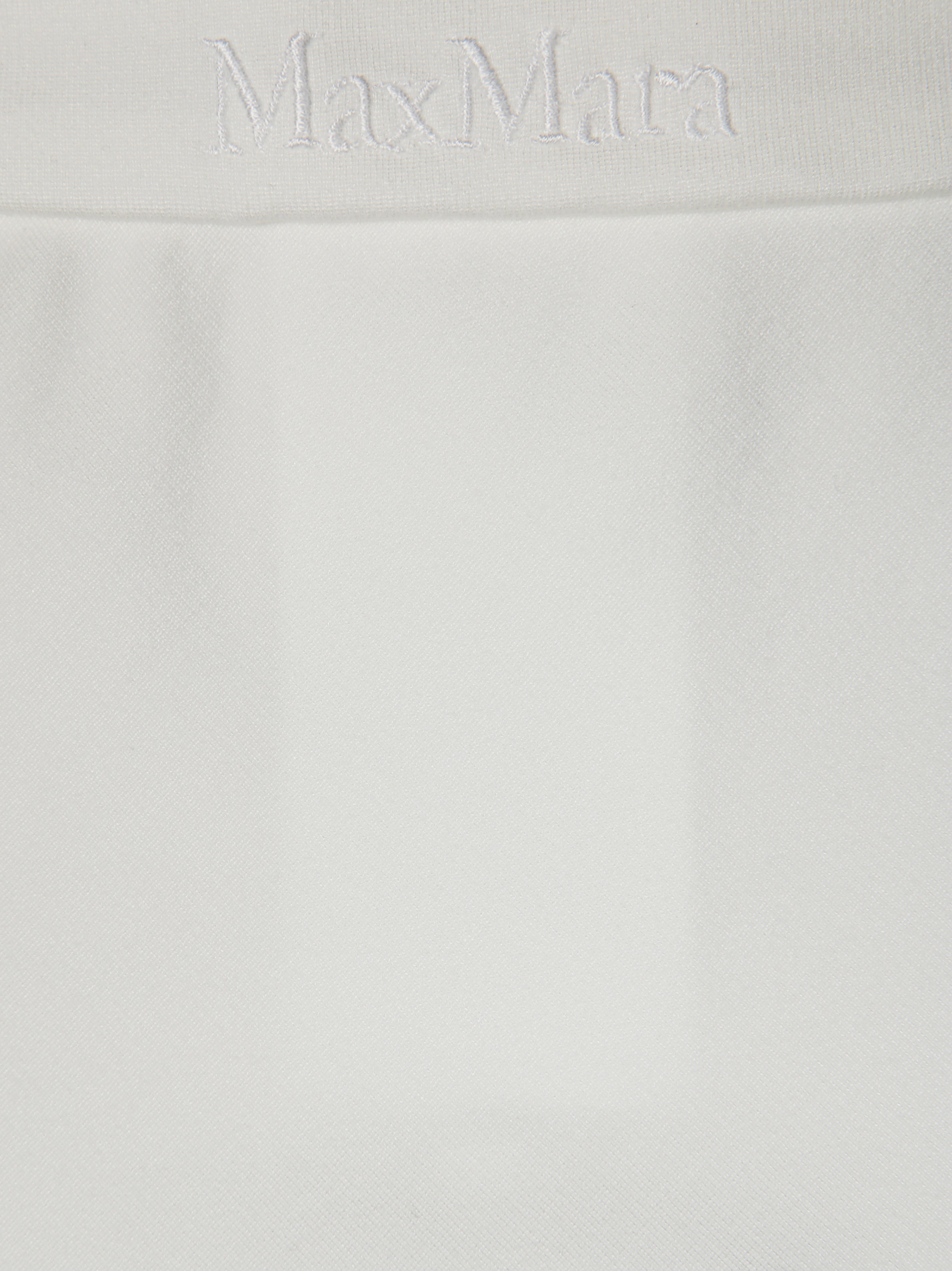 MAX MARA Long Skirt T-Shirt for Men