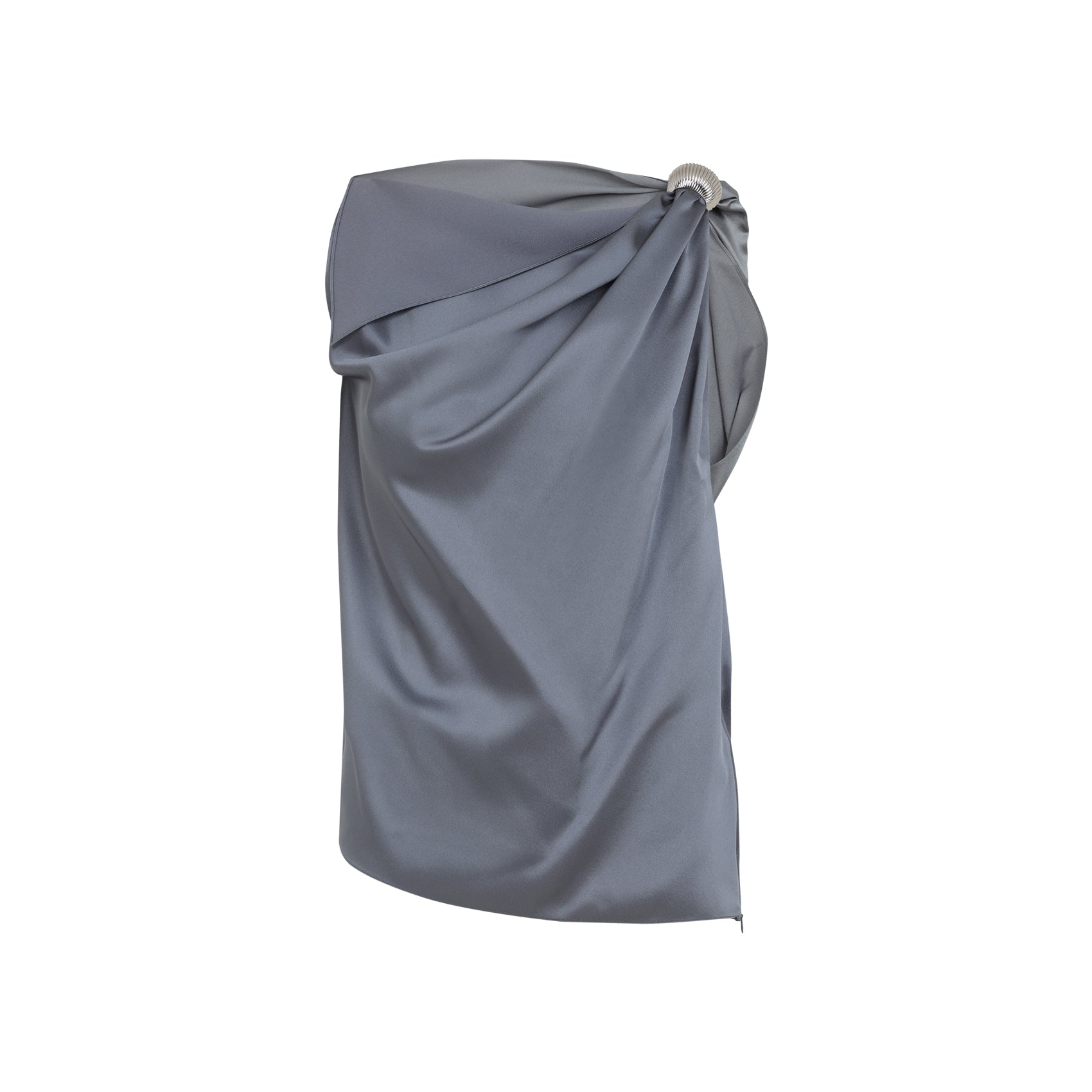 LANVIN Arpège Ring Top