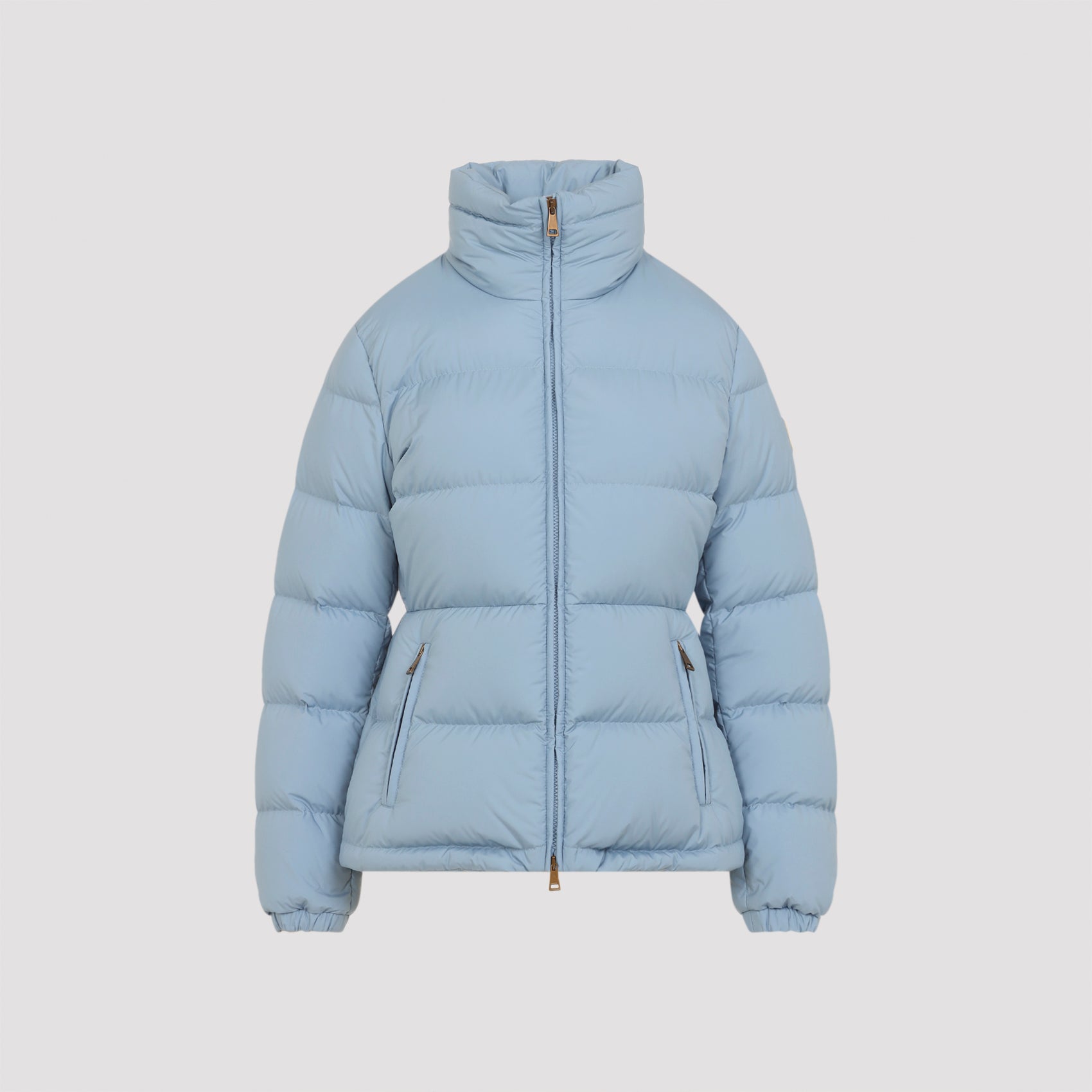 MONCLER Dourbe Down Jacket - FW25