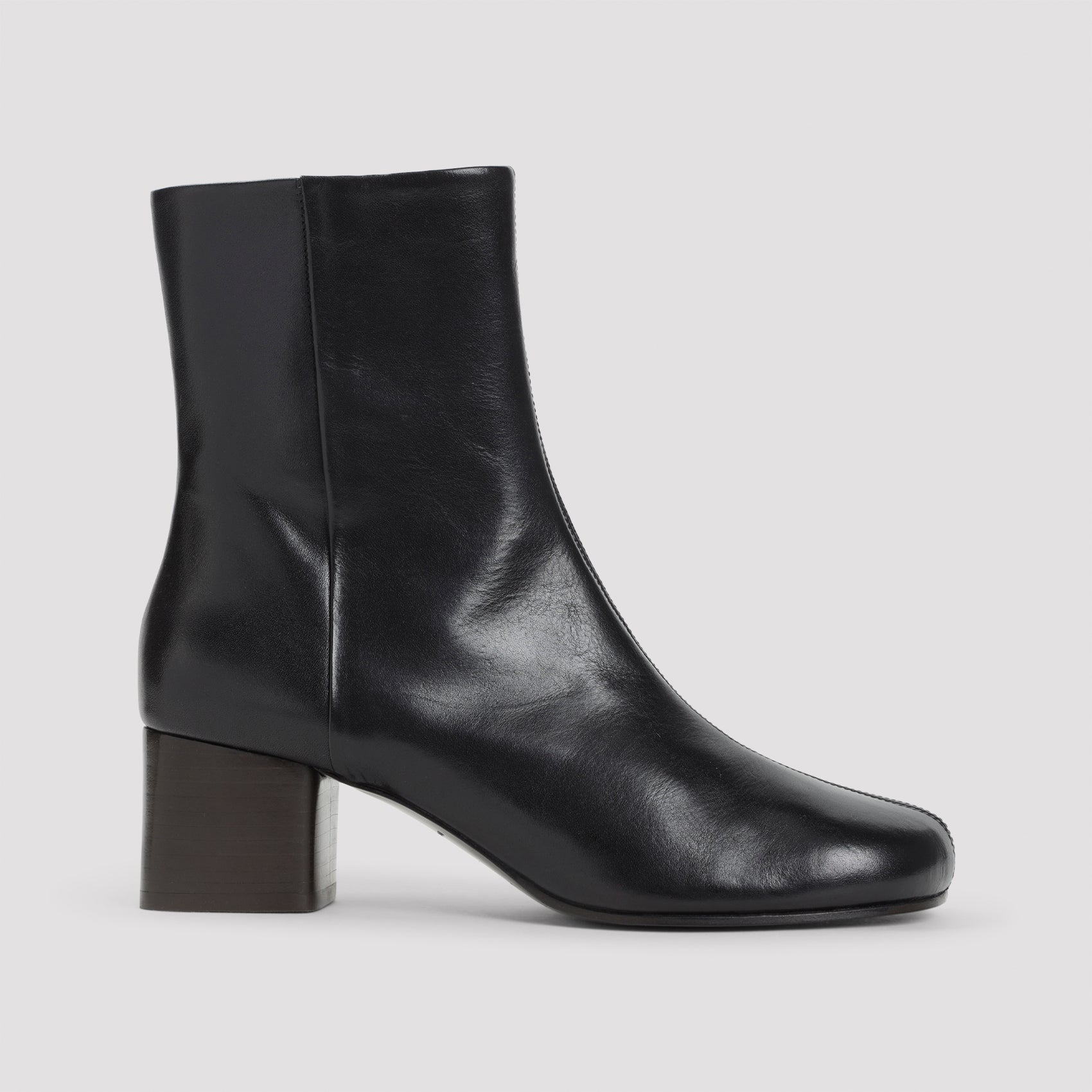 LEMAIRE Anatomic 55 Boots for Men