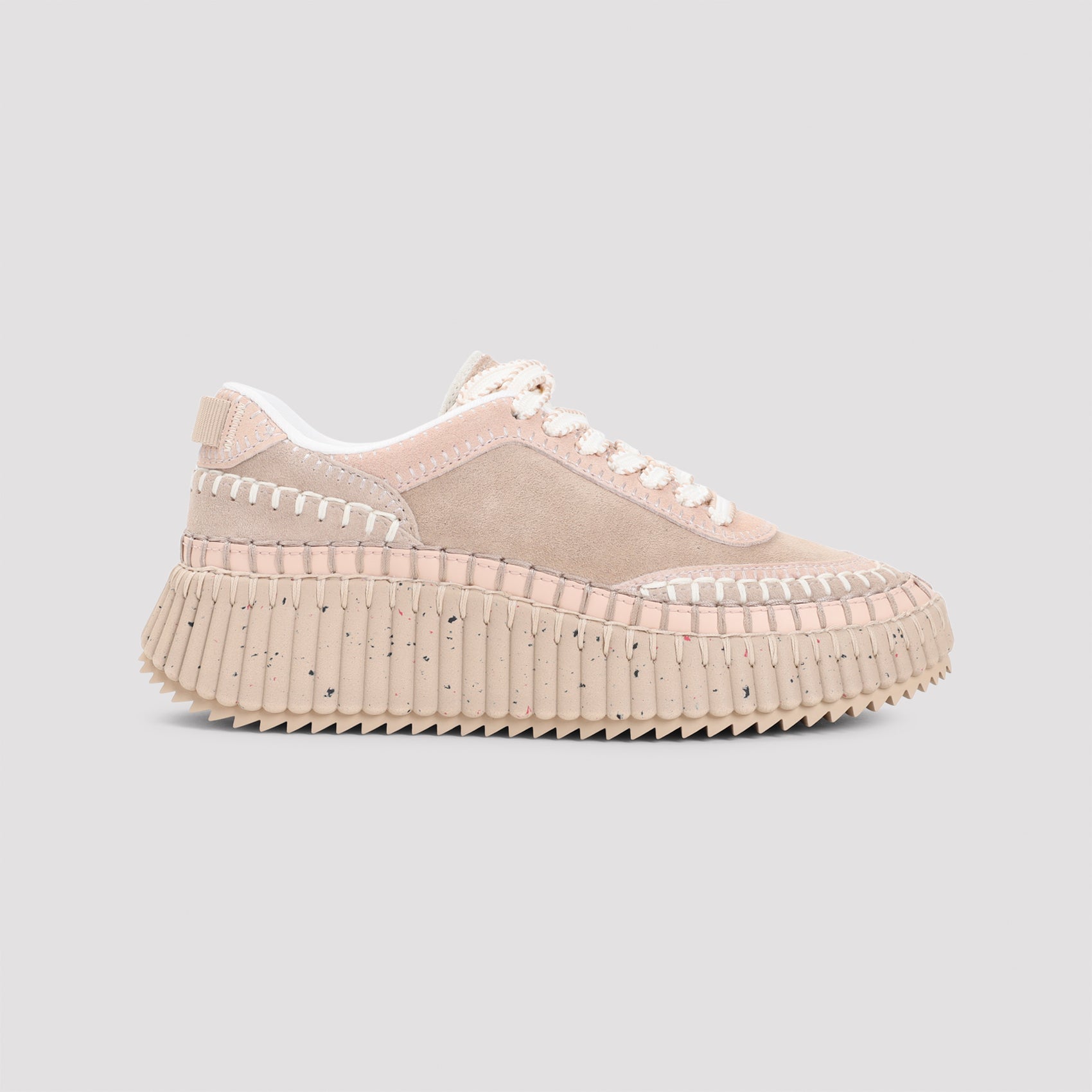 CHLOE Premium Nama Sneaker