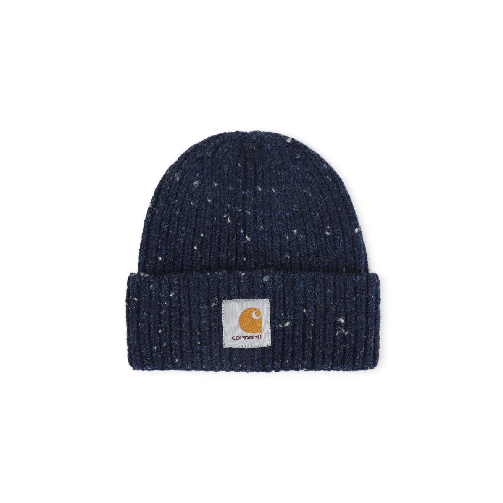 CARHARTT WIP Anglistic Beanie for Men
