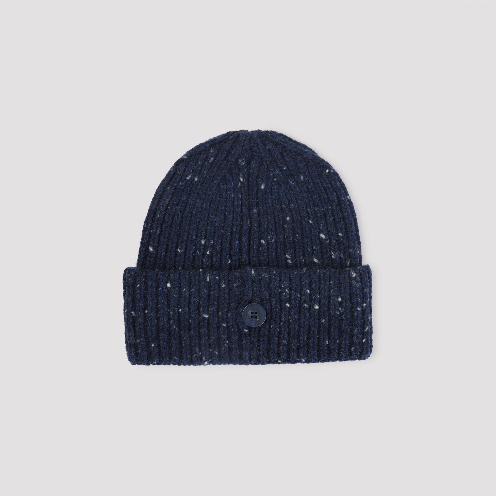 CARHARTT WIP Anglistic Beanie for Men