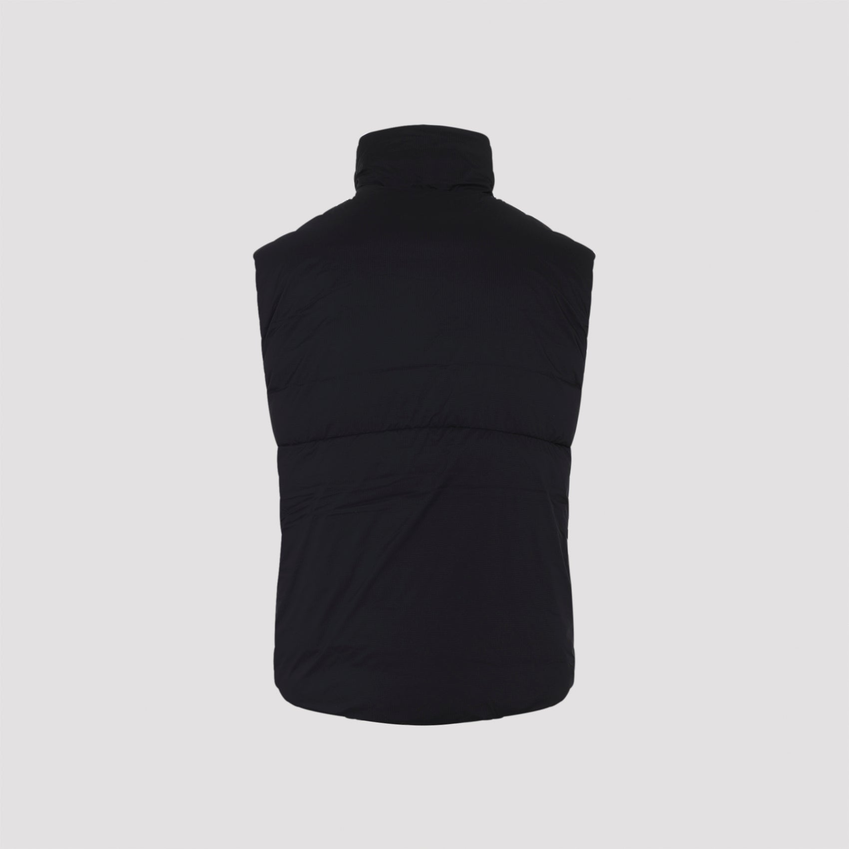 CANADA GOOSE Men's Feather Down Mini Vest