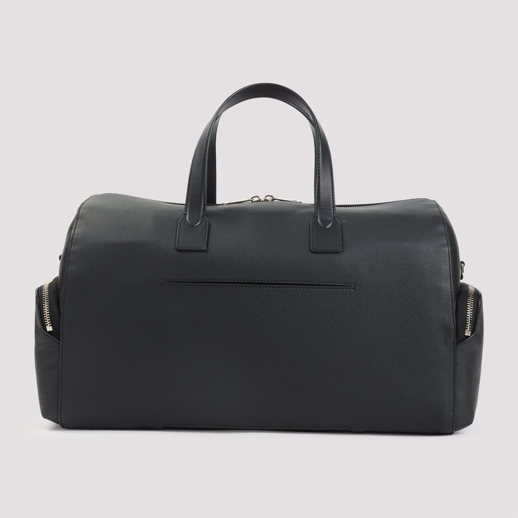 PAUL SMITH Stylish Handbag Day Holdall - 41cm x 24.5cm x 22cm